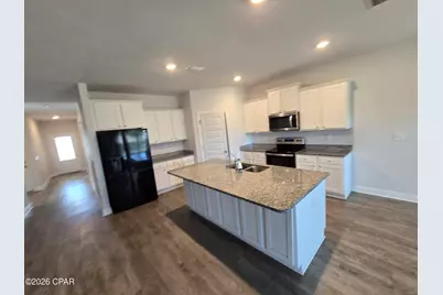 436 Albert Meadow Lane, Panama City, FL 32404 - Photo 10