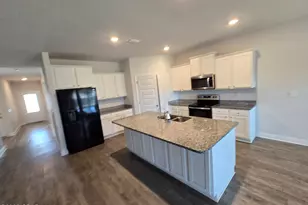 436 Albert Meadow Ln, Panama City, FL 32404 - Photo 10