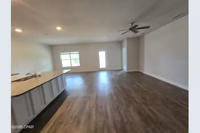 436 Albert Meadow Lane, Panama City, FL 32404 - Photo 16