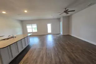 436 Albert Meadow Ln, Panama City, FL 32404 - Photo 16