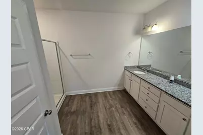 436 Albert Meadow Lane, Panama City, FL 32404 - Photo 6