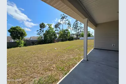 436 Albert Meadow Lane, Panama City, FL 32404 - Photo 20