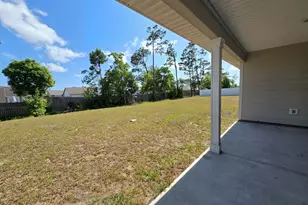 436 Albert Meadow Ln, Panama City, FL 32404 - Photo 20