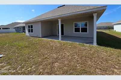 436 Albert Meadow Lane, Panama City, FL 32404 - Photo 18