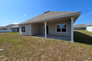 436 Albert Meadow Ln, Panama City, FL 32404 - Photo 18