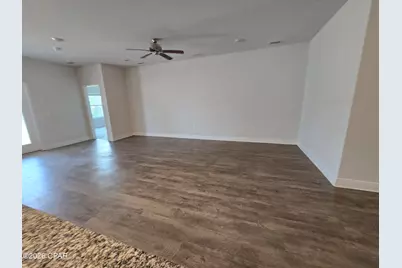436 Albert Meadow Lane, Panama City, FL 32404 - Photo 14