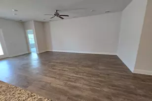 436 Albert Meadow Ln, Panama City, FL 32404 - Photo 14