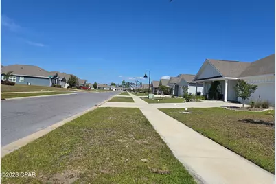 436 Albert Meadow Lane, Panama City, FL 32404 - Photo 34