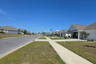 436 Albert Meadow Ln, Panama City, FL 32404 - Photo 34