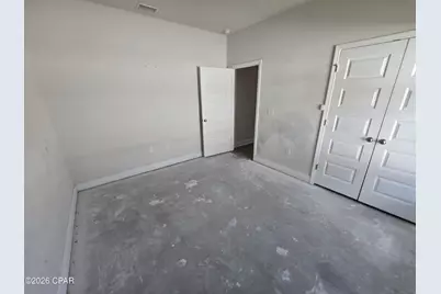 436 Albert Meadow Lane, Panama City, FL 32404 - Photo 26