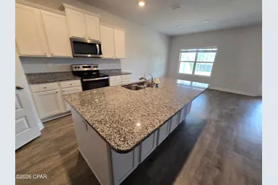 436 Albert Meadow Lane, Panama City, FL 32404 - Photo 12