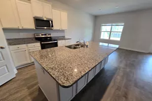 436 Albert Meadow Ln, Panama City, FL 32404 - Photo 12