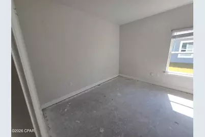 436 Albert Meadow Lane, Panama City, FL 32404 - Photo 22