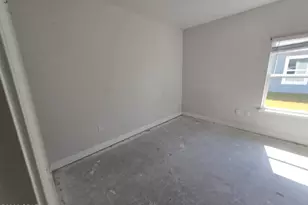 436 Albert Meadow Ln, Panama City, FL 32404 - Photo 22