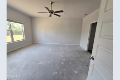 436 Albert Meadow Lane, Panama City, FL 32404 - Photo 4