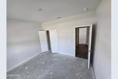 436 Albert Meadow Lane, Panama City, FL 32404 - Photo 28