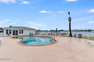 3600 Navy Blvd, Panama City, FL 32408 - Photo 12