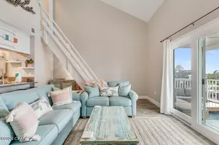 3600 Navy Blvd, Panama City, FL 32408 - Photo 6