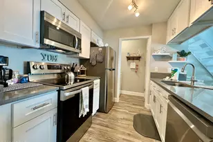 3600 Navy Blvd, Panama City, FL 32408 - Photo 2