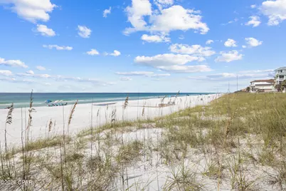 112 Serenade Lane, Panama City Beach, FL 32413 - Photo 32