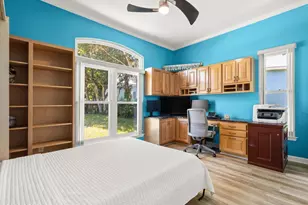 112 Serenade Ln, Panama City Beach, FL 32413 - Photo 22