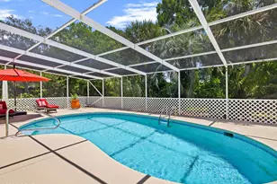 112 Serenade Ln, Panama City Beach, FL 32413 - Photo 4