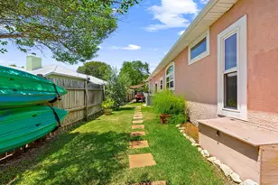 112 Serenade Ln, Panama City Beach, FL 32413 - Photo 26