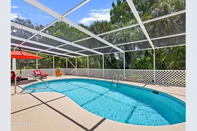 112 Serenade Lane, Panama City Beach, FL 32413 - Photo 4