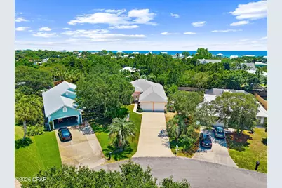 112 Serenade Lane, Panama City Beach, FL 32413 - Photo 28