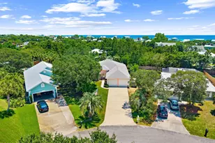 112 Serenade Ln, Panama City Beach, FL 32413 - Photo 28