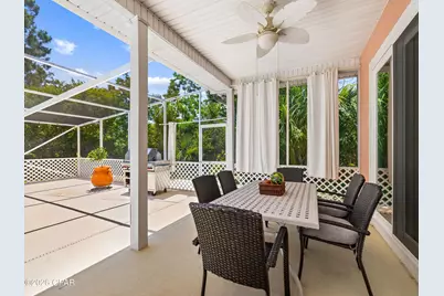112 Serenade Lane, Panama City Beach, FL 32413 - Photo 28