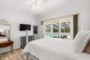 112 Serenade Ln, Panama City Beach, FL 32413 - Photo 12