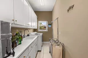 112 Serenade Ln, Panama City Beach, FL 32413 - Photo 24