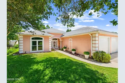 112 Serenade Lane, Panama City Beach, FL 32413 - Photo 2