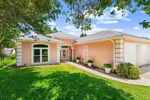 112 Serenade Ln, Panama City Beach, FL 32413 - Photo 2