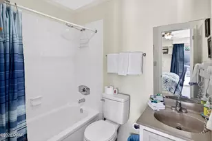 17462 Front Beach 5D5 Rd, Panama City Beach, FL 32413 - Photo 18
