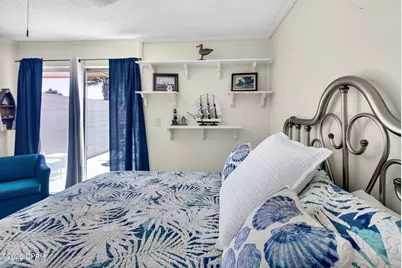 17462 Front Beach 5D5 Road #5D5, Panama City Beach, FL 32413 - Photo 16