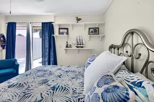 17462 Front Beach 5D5 Rd, Panama City Beach, FL 32413 - Photo 16