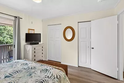 17462 Front Beach 5D5 Road #5D5, Panama City Beach, FL 32413 - Photo 24