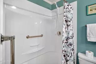 17462 Front Beach 5D5 Rd, Panama City Beach, FL 32413 - Photo 26