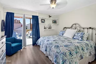 17462 Front Beach 5D5 Rd, Panama City Beach, FL 32413 - Photo 14