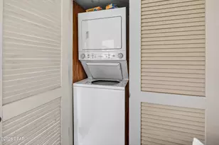17462 Front Beach 5D5 Rd, Panama City Beach, FL 32413 - Photo 30