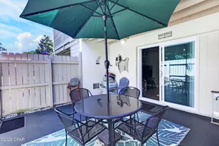 17462 Front Beach 5D5 Rd, Panama City Beach, FL 32413 - Photo 42