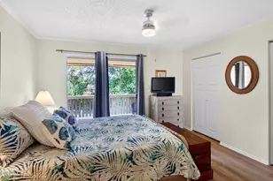 17462 Front Beach 5D5 Rd, Panama City Beach, FL 32413 - Photo 20