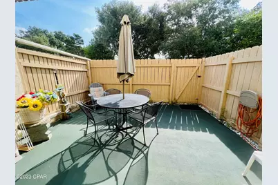 17462 Front Beach 5D5 Road #5D5, Panama City Beach, FL 32413 - Photo 38