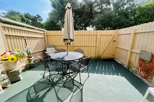 17462 Front Beach 5D5 Rd, Panama City Beach, FL 32413 - Photo 38