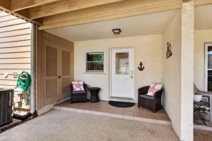 17462 Front Beach 5D5 Rd, Panama City Beach, FL 32413 - Photo 36