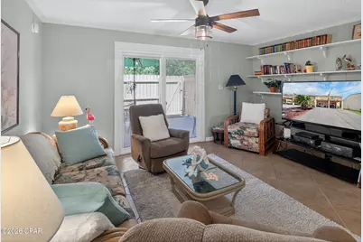 17462 Front Beach 5D5 Road #5D5, Panama City Beach, FL 32413 - Photo 2