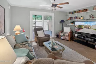17462 Front Beach 5D5 Rd, Panama City Beach, FL 32413 - Photo 2