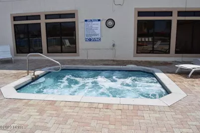17462 Front Beach 5D5 Road #5D5, Panama City Beach, FL 32413 - Photo 52